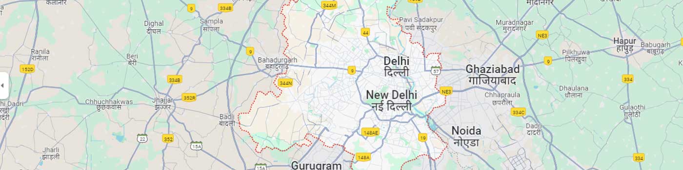 Delhi Escorts Area 