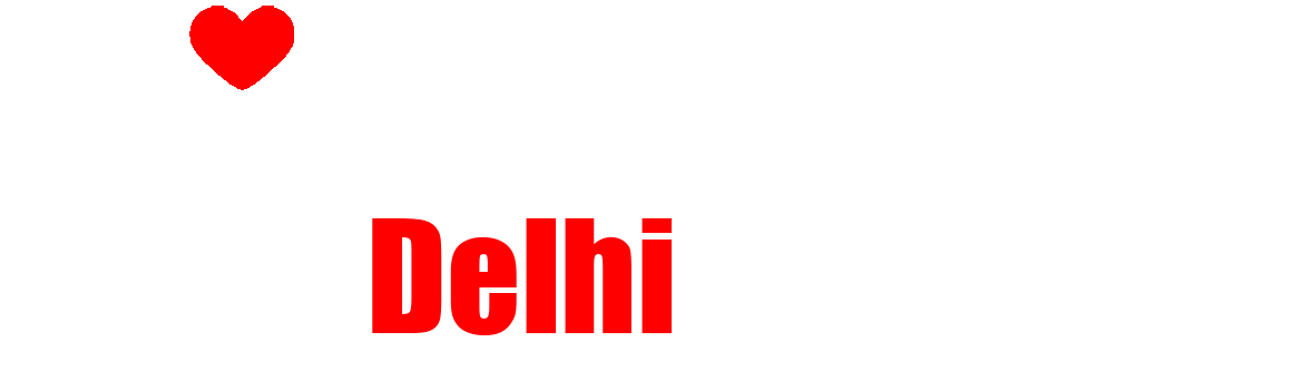 Delhi Escorts and call girl service
