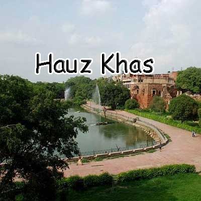  Call Girls in Hauz Khas