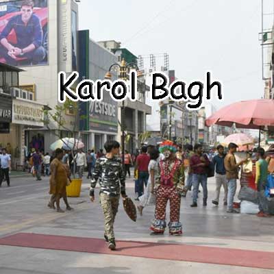 call girl at karol-bagh delhi rajasthan