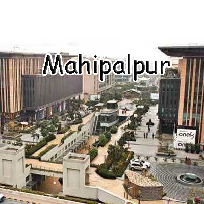 call girls in Mahipalpur