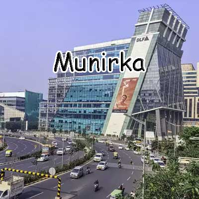 munirka escorts in Delhi